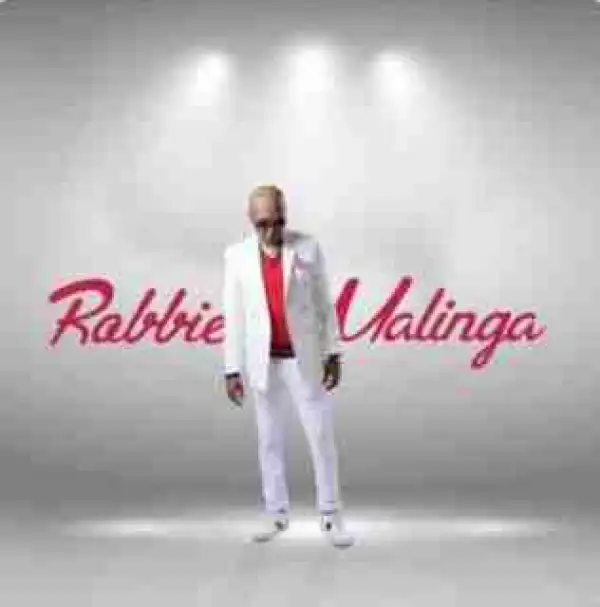 Robbie Malinga - Sweetie Lavo ft. Naima Kay